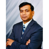 View Rajesh Murhe Homelife/Miracle Realty Ltd’s Mississauga profile
