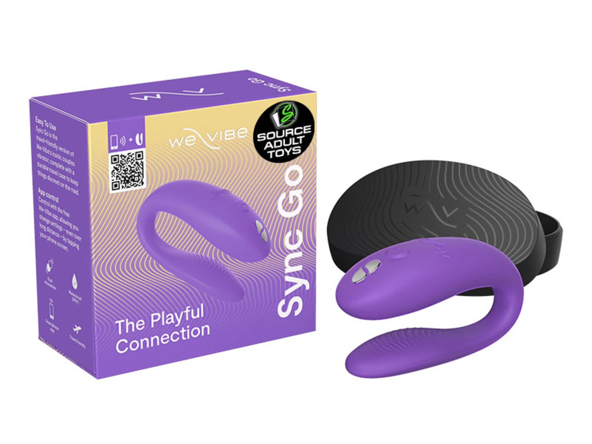 photo Source Adult Toys