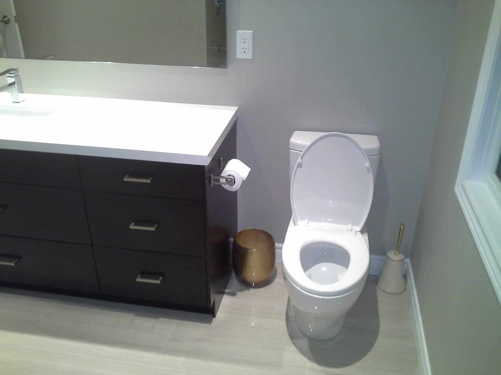 photo Endless Space Solutions