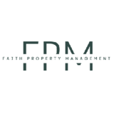 View Faith Property Management’s Kitchener profile