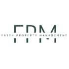 Faith Property Management - Gestion immobilière