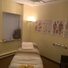 View Brampton Acupuncture Clinic’s Georgetown profile