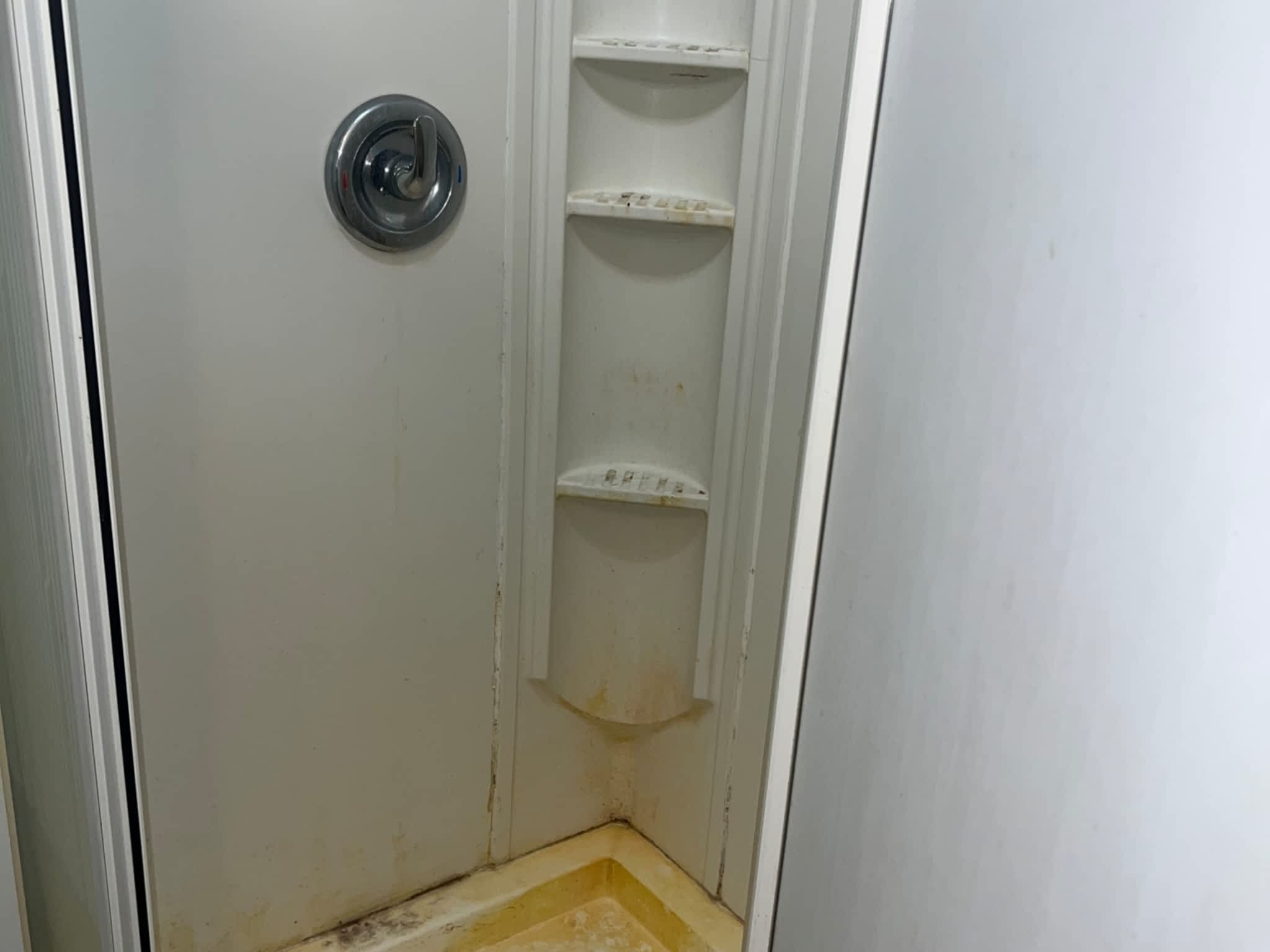 photo S&S Cleaning Services