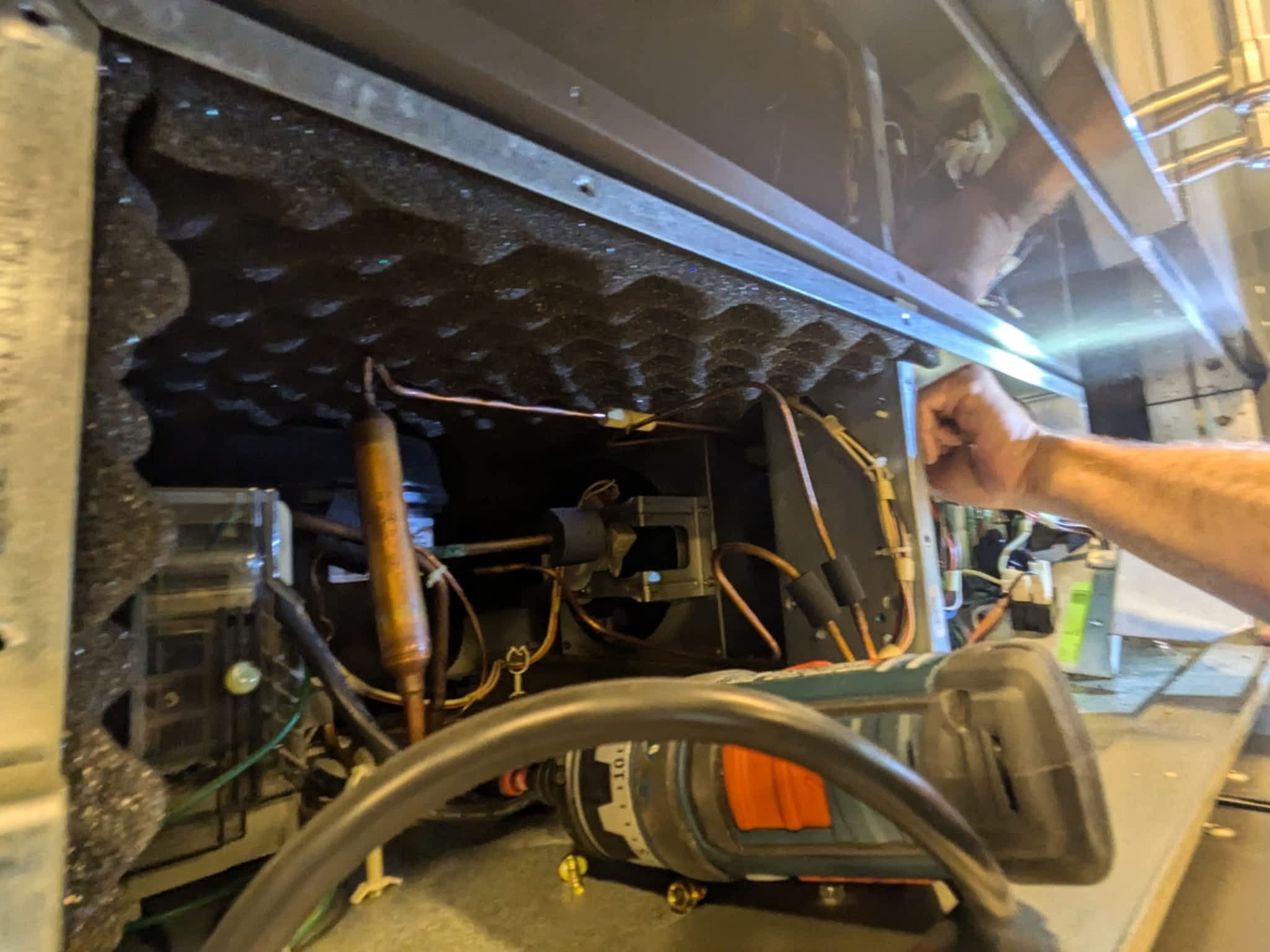 photo Appliance Repair Near Me Inc