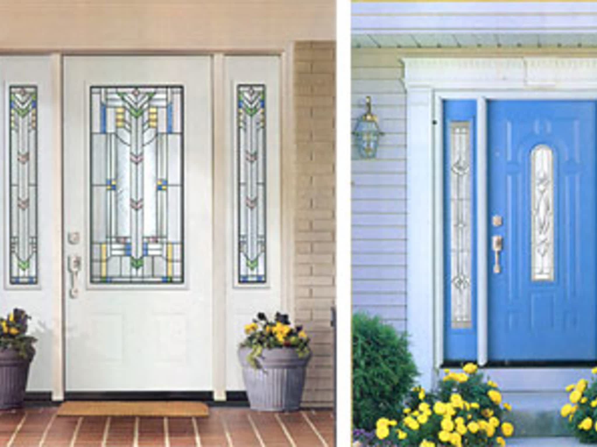 photo Windows Plus Inc