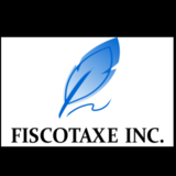View Fiscotaxe Inc’s Mirabel profile