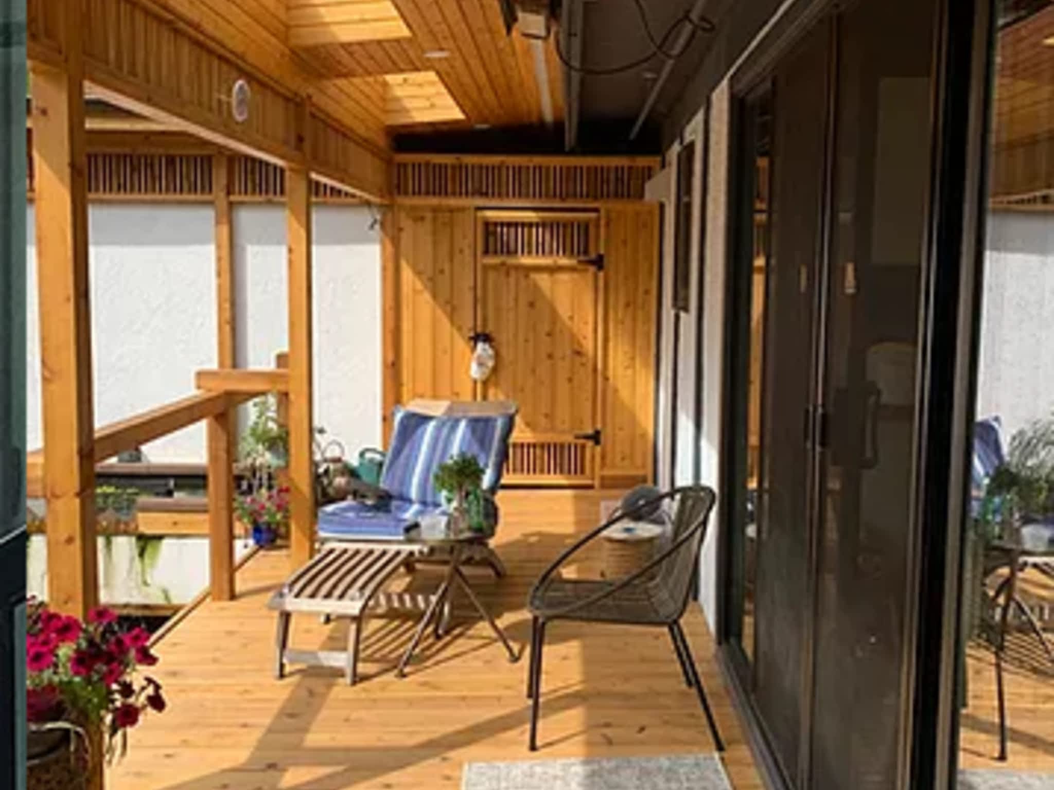 photo Contech Engineering Inc