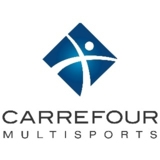 View Carrefour Multisports’s Sainte-Thérèse profile