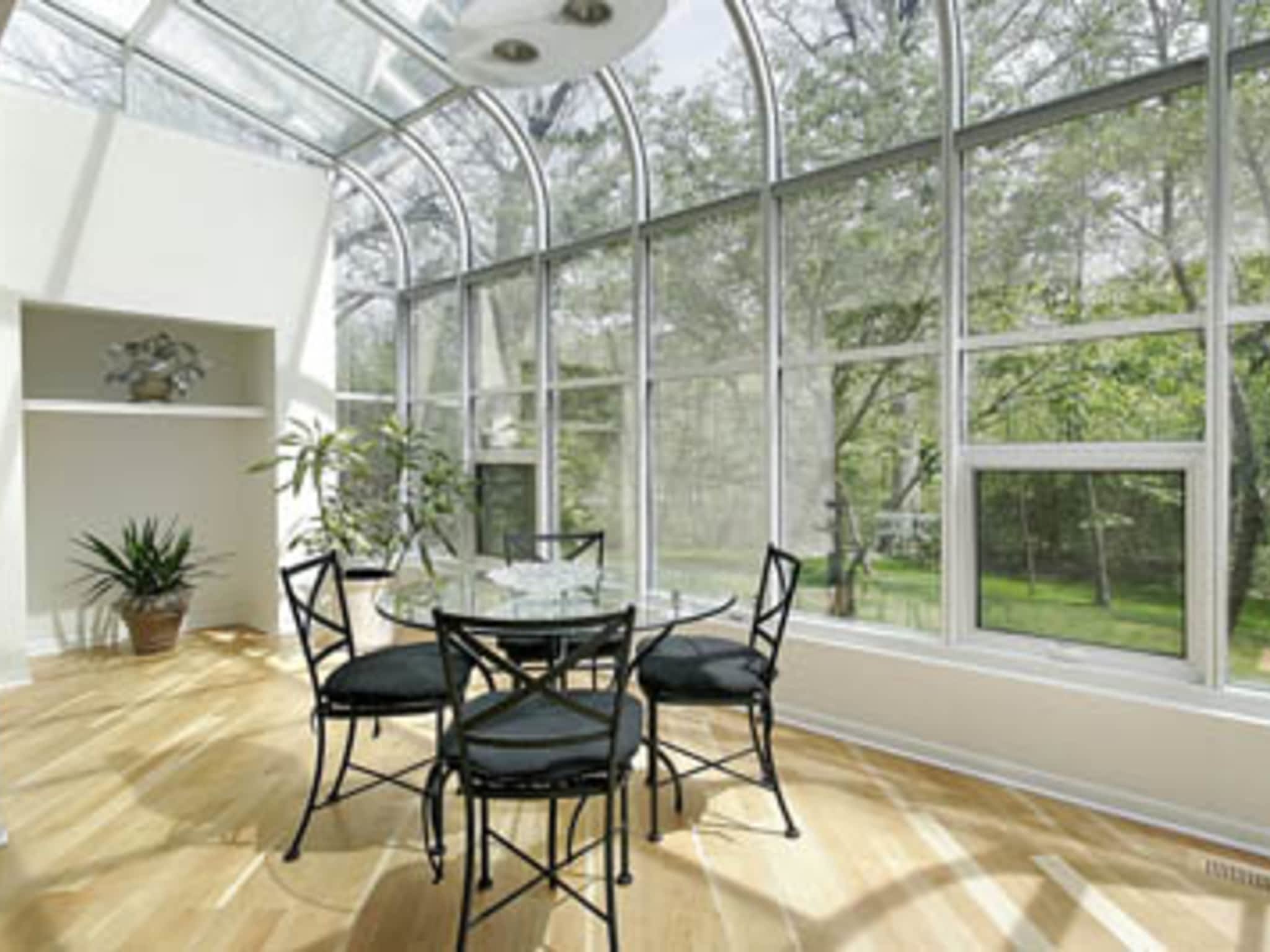 photo Windows Plus Inc