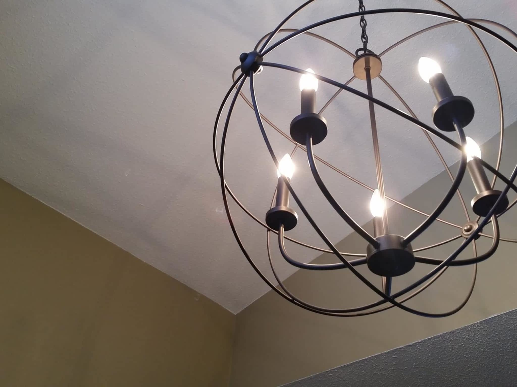 photo Showcase By Design