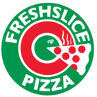 Freshslice Pizza - Pizza et pizzérias