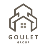 Voir le profil de Goulet Group - Kingston