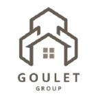 Goulet Group - Logo