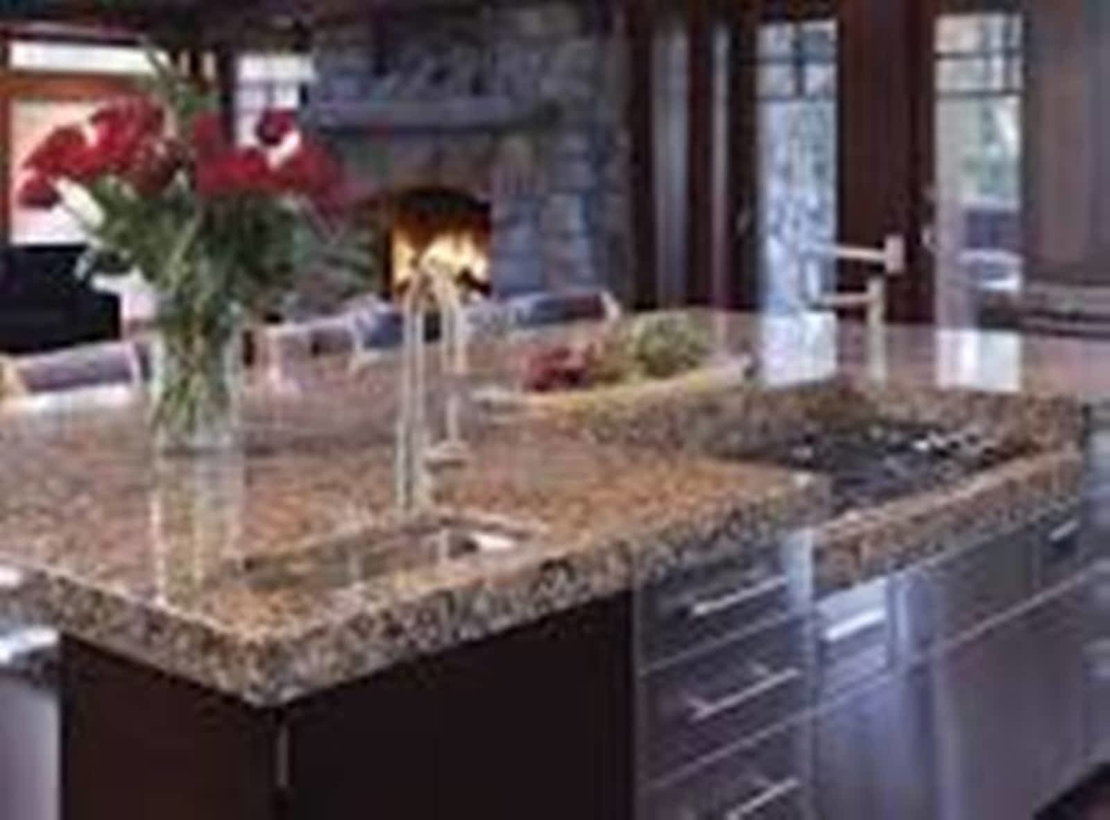 Best Choice Granite Countertops Ltd Opening Hours 104 840