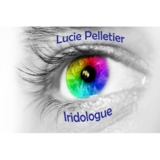 View Lucie Pelletier - Iridologue’s Château-Richer profile