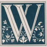 Voir le profil de The Wool Mill - Whitby