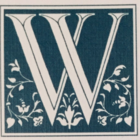 The Wool Mill - Logo