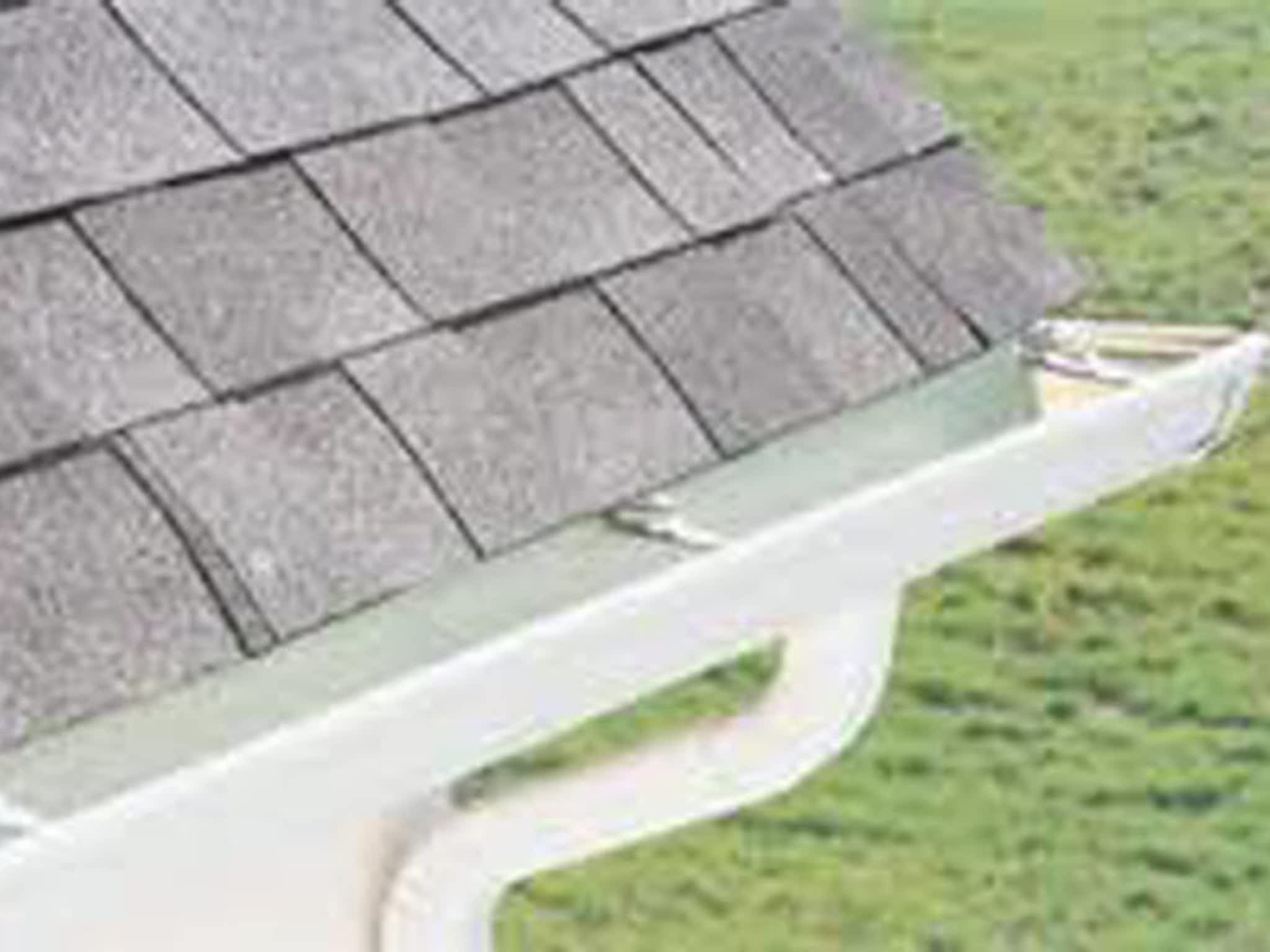 photo M-Tech Installations