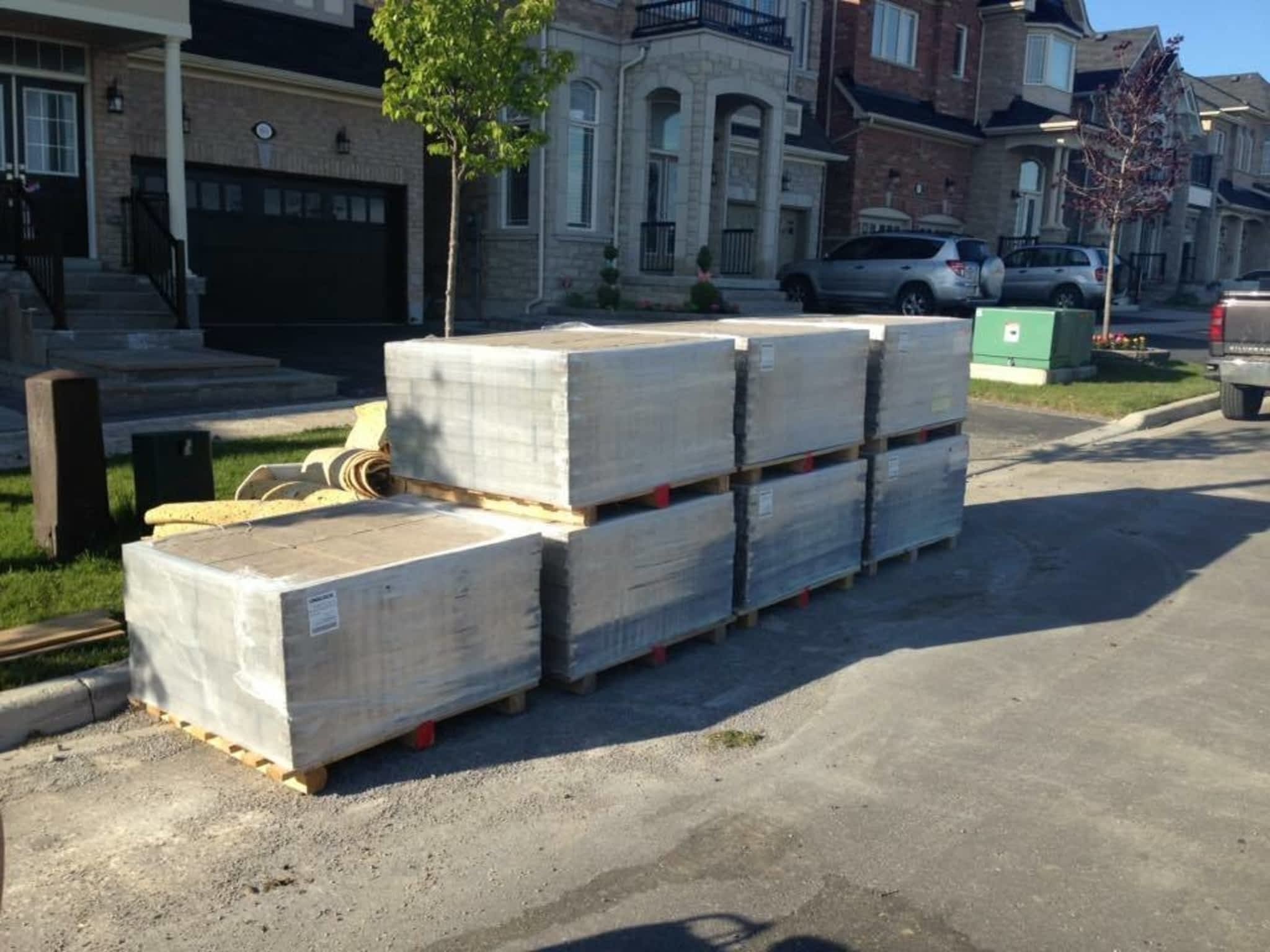 photo All Access Property Maintenance