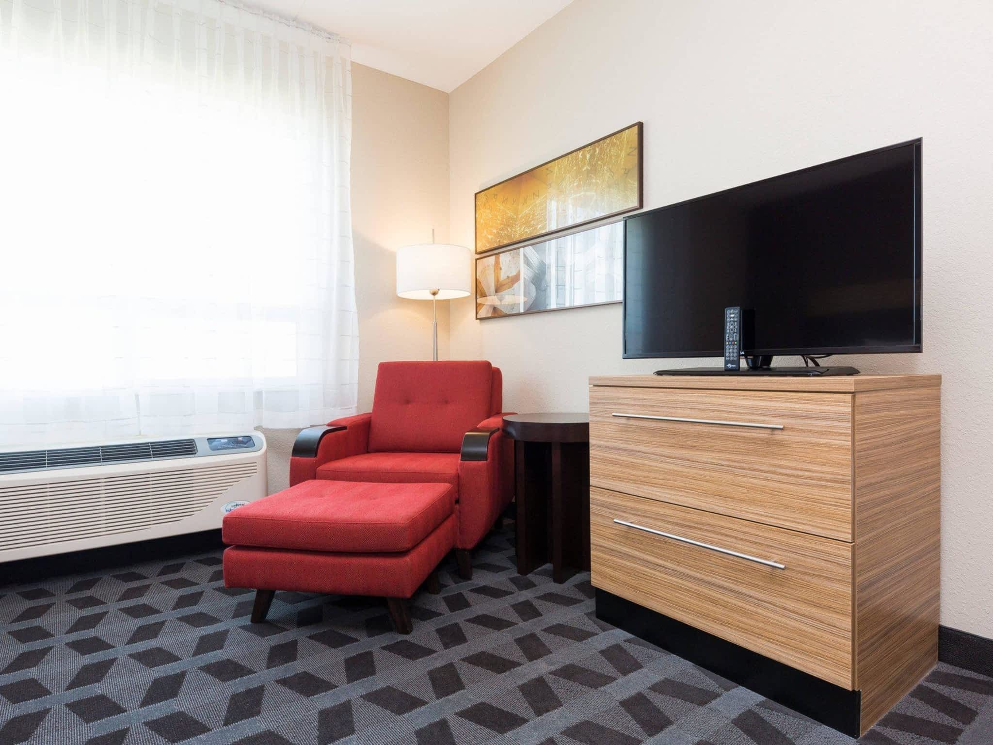 photo TownePlace Suites by Marriott Edmonton South