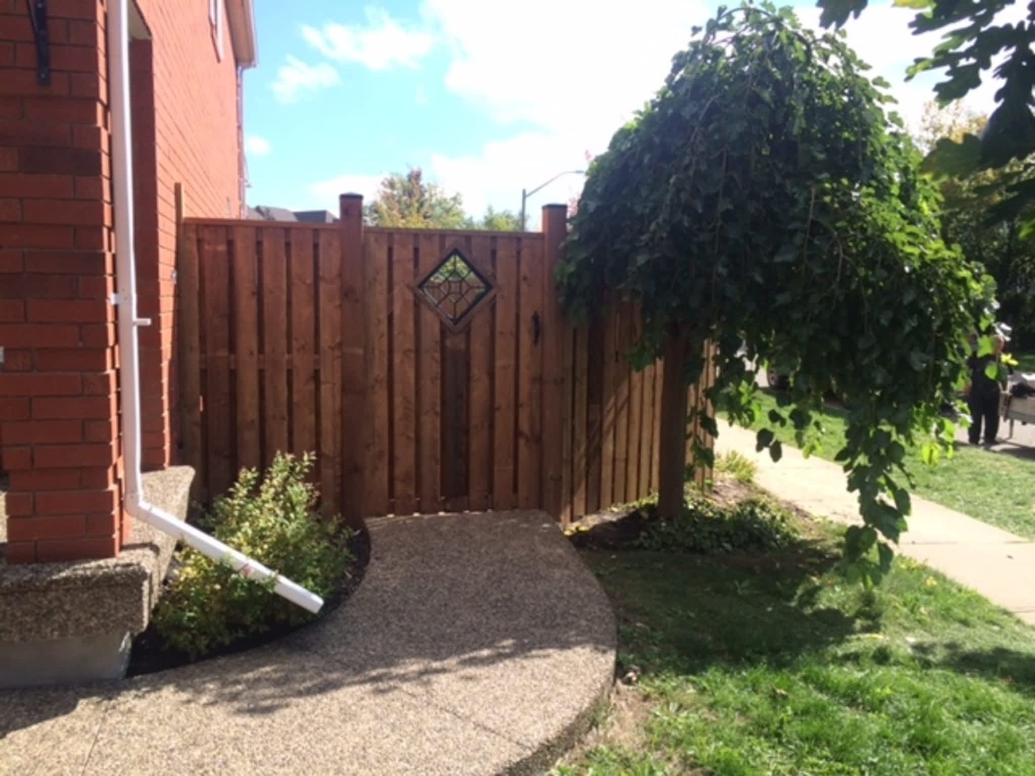 photo Halcon Home Improvements