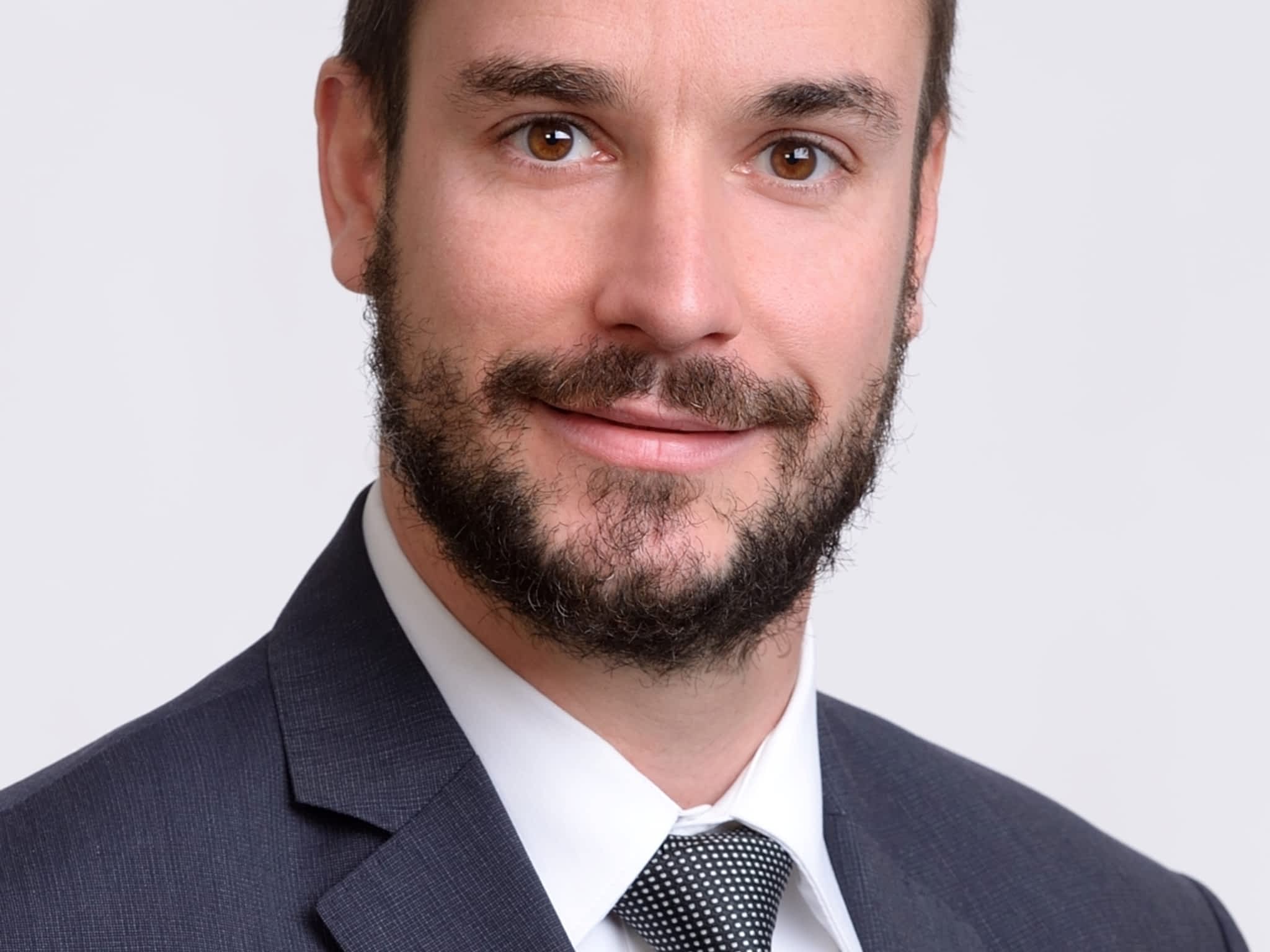 photo Centre communautaire juridique du Saguenay-Lac Saint-Jean