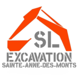 View SL Excavation’s Cap-Chat profile