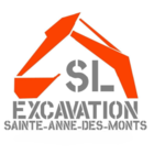 SL Excavation - Entrepreneurs en excavation