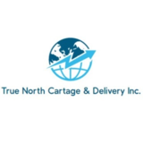 Voir le profil de True North Cartage & Delivery Inc. - Chapleau