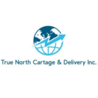 True North Cartage & Delivery Inc. - Courier Service