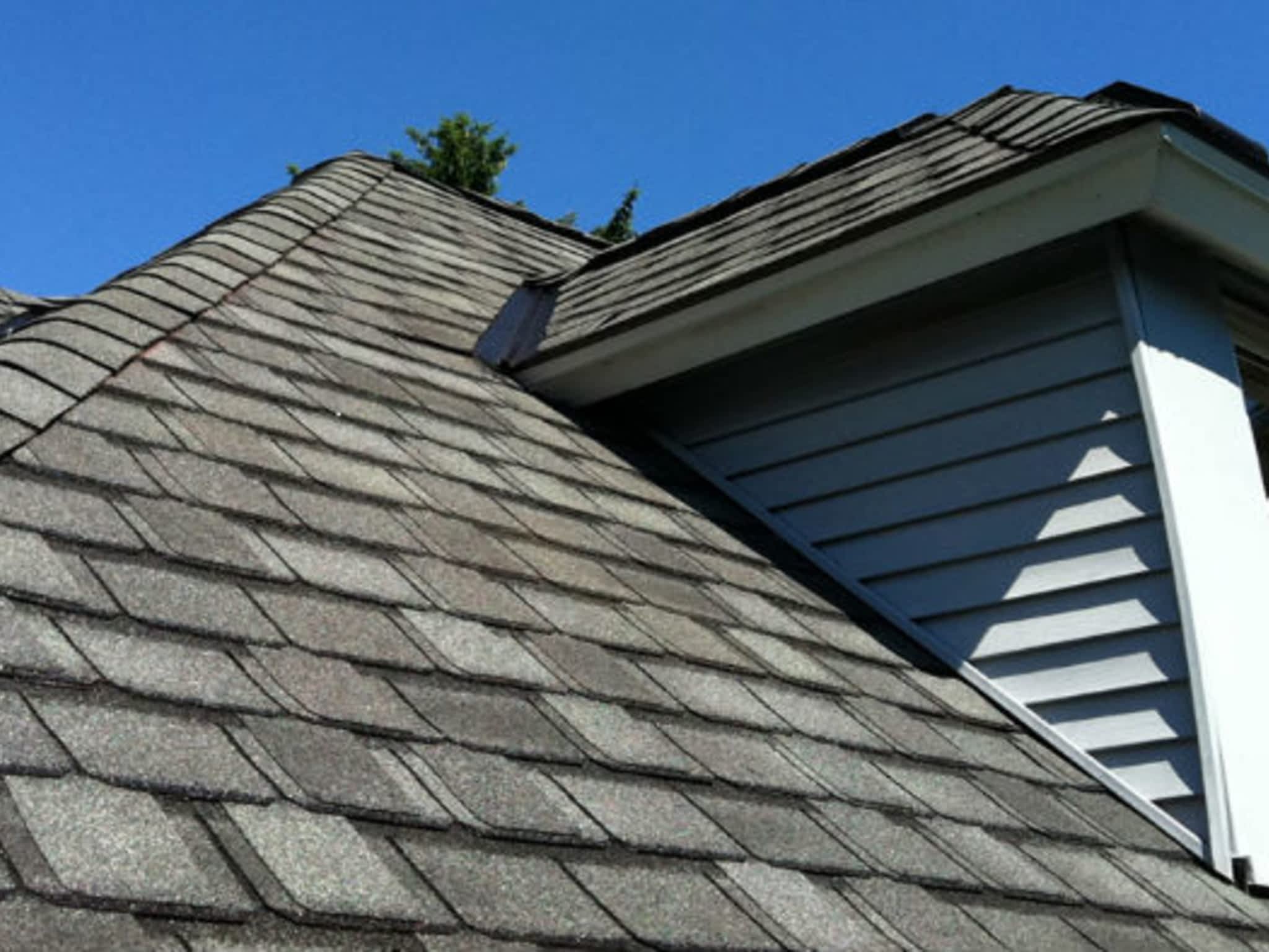 photo GZ Contracting