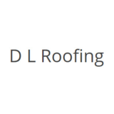 View D L Roofing’s Moncton profile