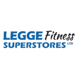 View Legge Fitness Superstores Ltd’s Listowel profile