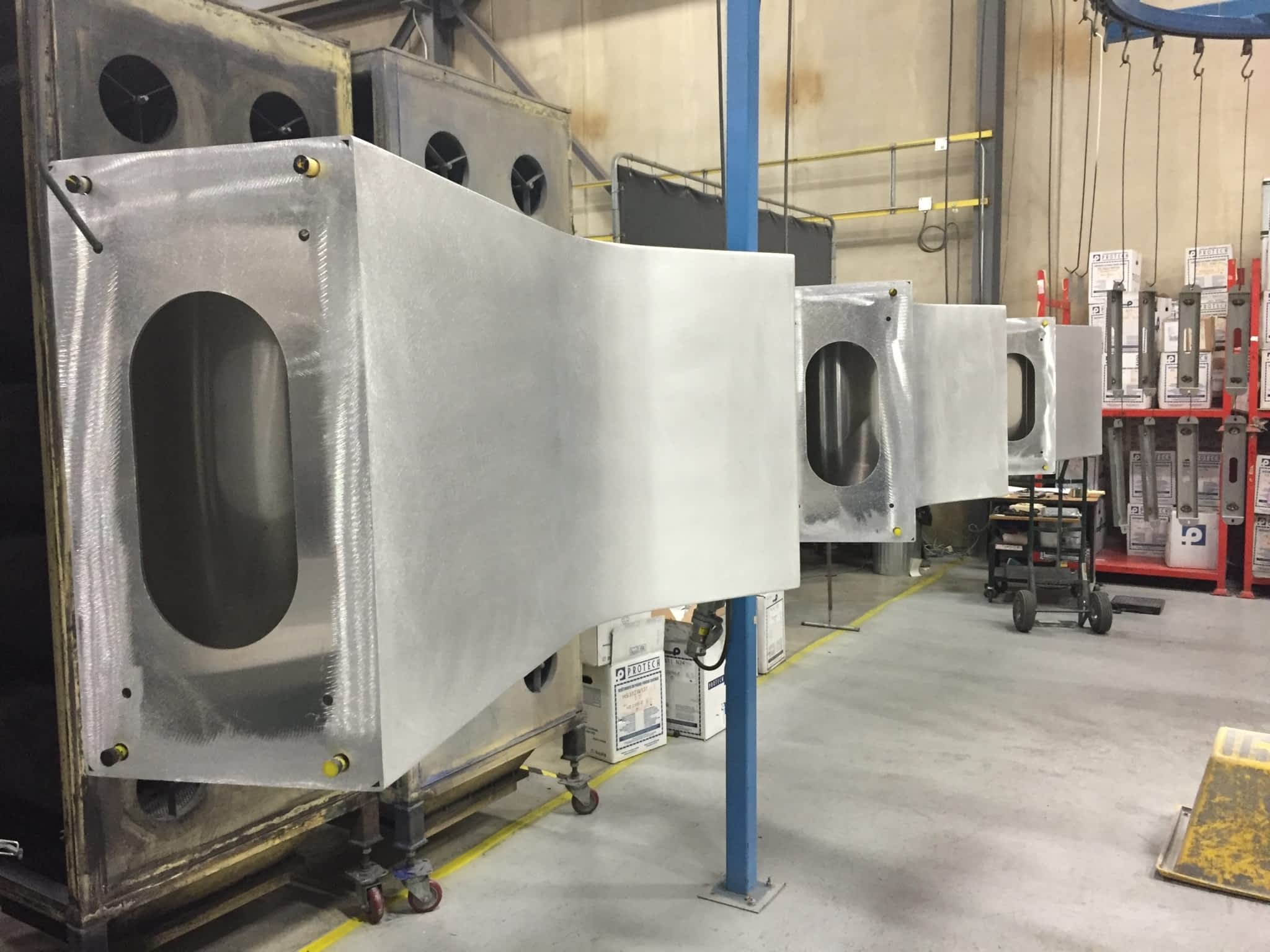 photo CBM - Metal for Innovation