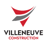 View Villeneuve Construction’s Hearst profile