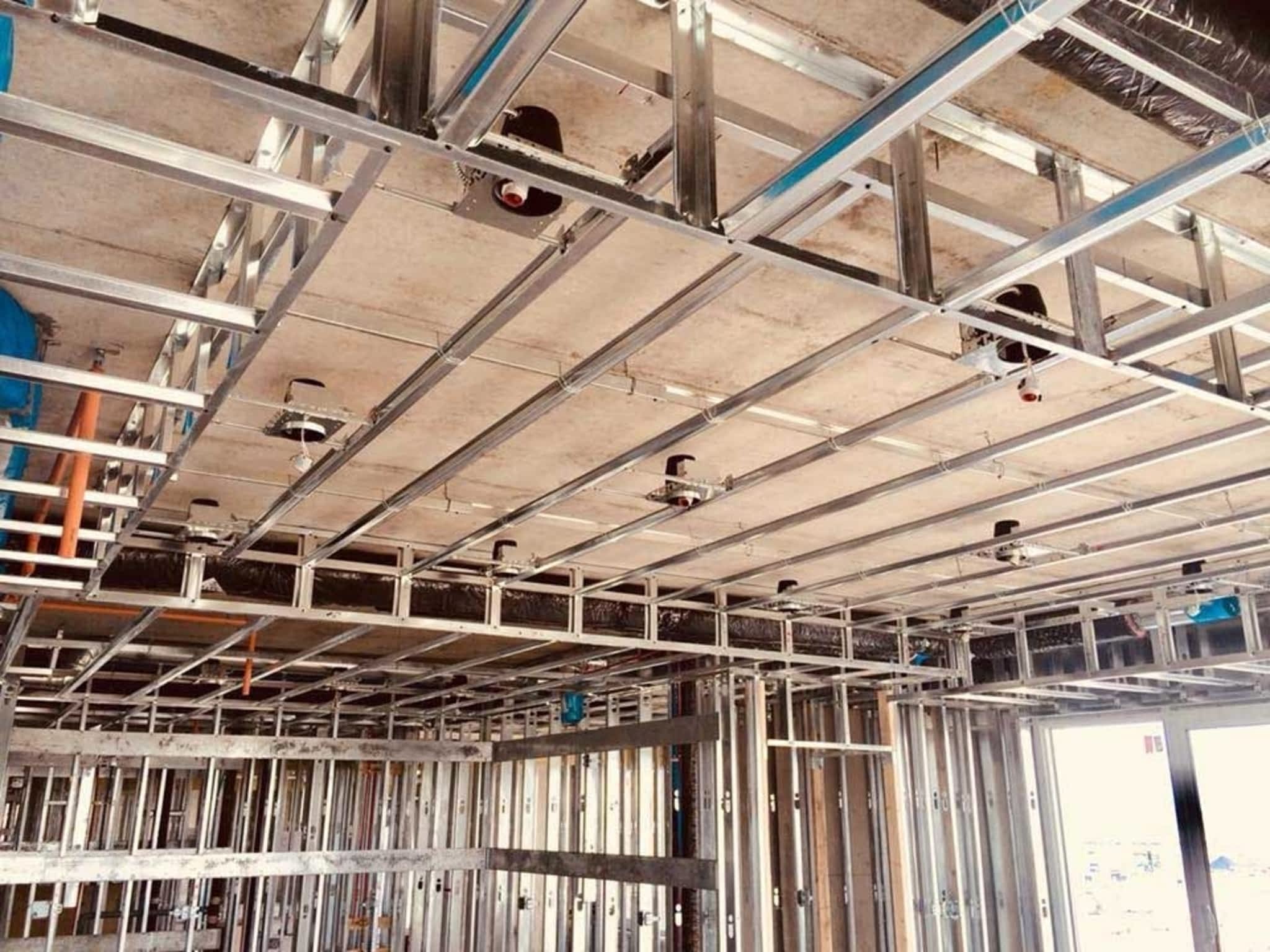 photo Shore View Developments Inc