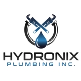 Voir le profil de Hydronix Plumbing Inc - White Lake
