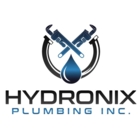 Hydronix Plumbing Inc - Plombiers et entrepreneurs en plomberie