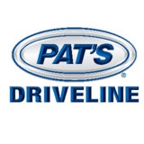View Pat's Driveline’s Petitcodiac profile