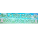 Voir le profil de Lawn-Man-Landscapers - Glanworth