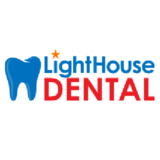 View Lighthouse Dental’s Cobourg profile