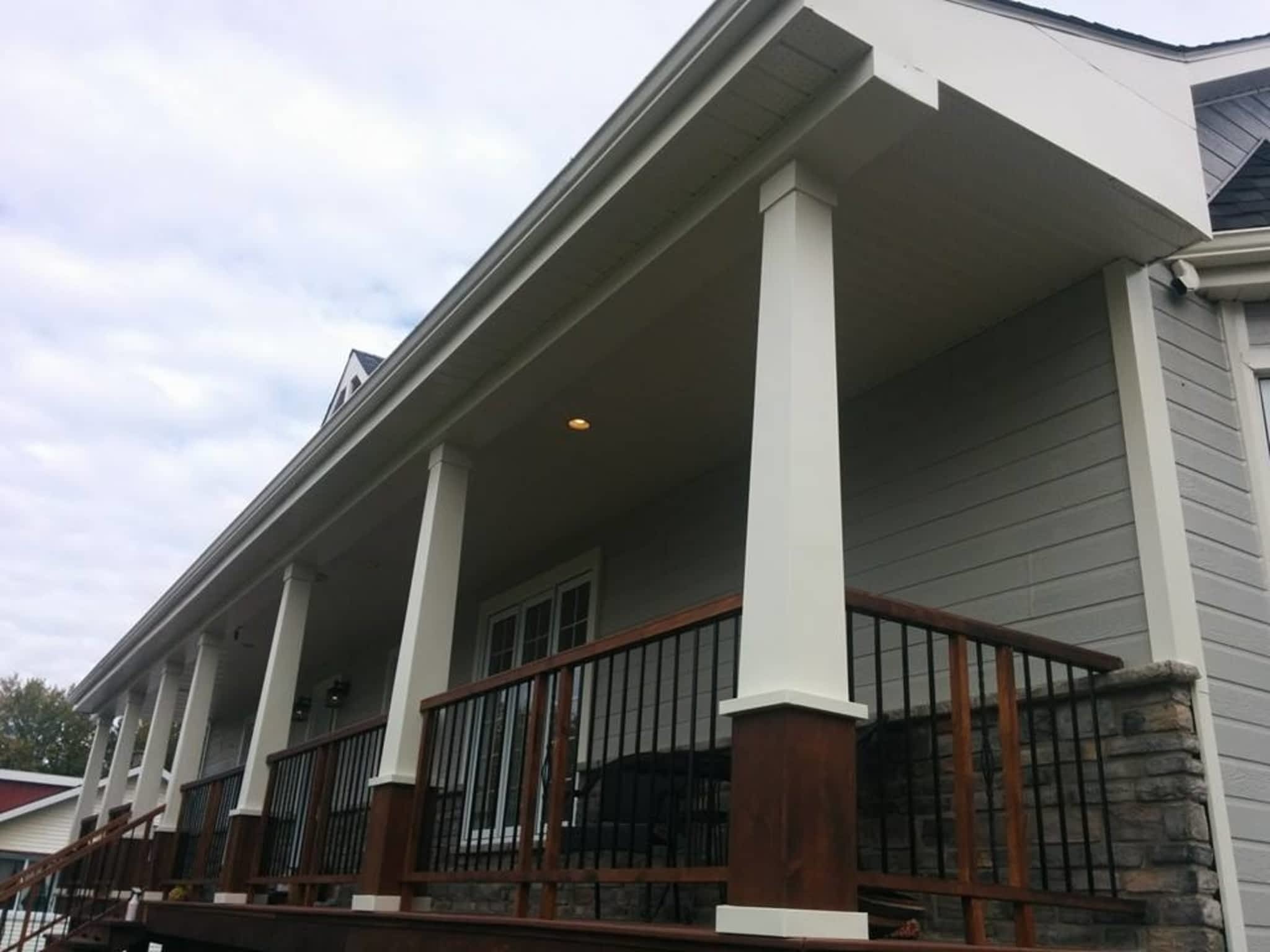 photo DL Rénovation