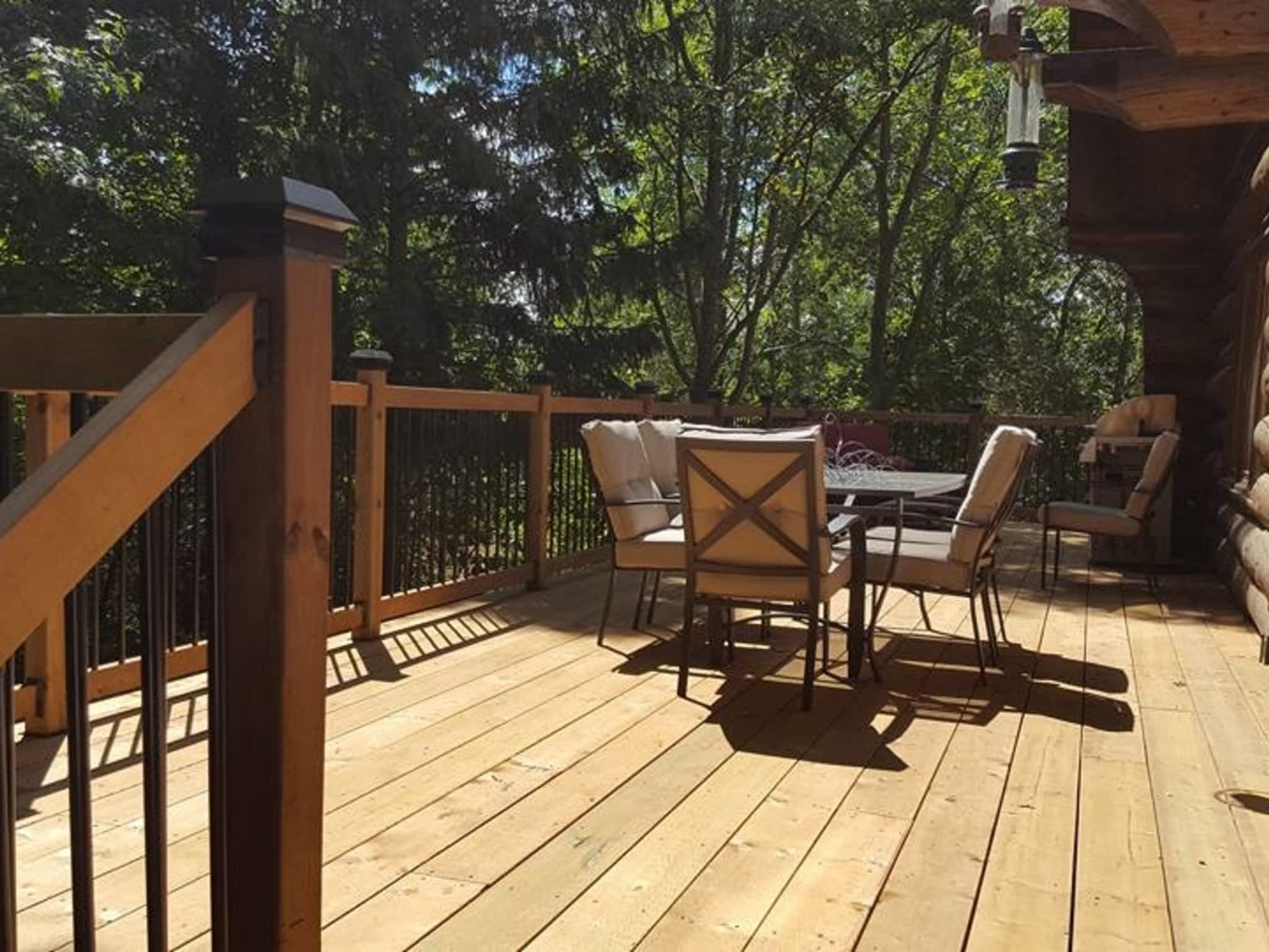 photo DAS General Contracting