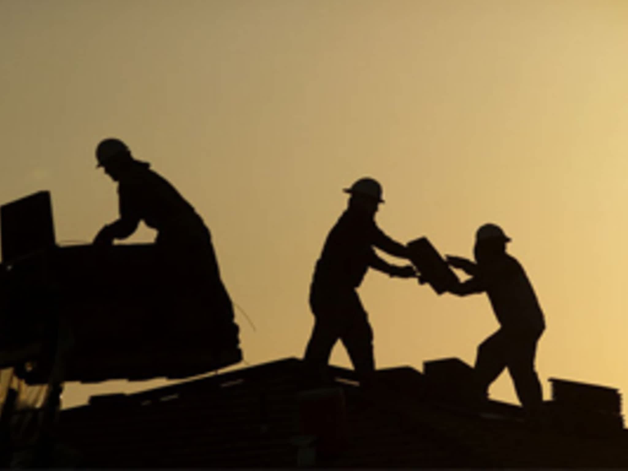 photo DLC Enterprises