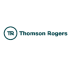TR Law - Personal Injury Lawyers