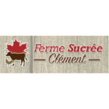 Voir le profil de Ferme Sucré Clément - Laval-Ouest