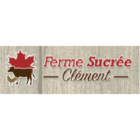 Ferme Sucré Clément - Guest Ranches