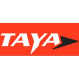 Taya Courrier - Services de transport
