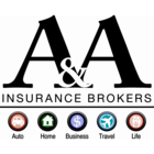 The Best Insurance Brokers In Windsor Yellowpages Ca