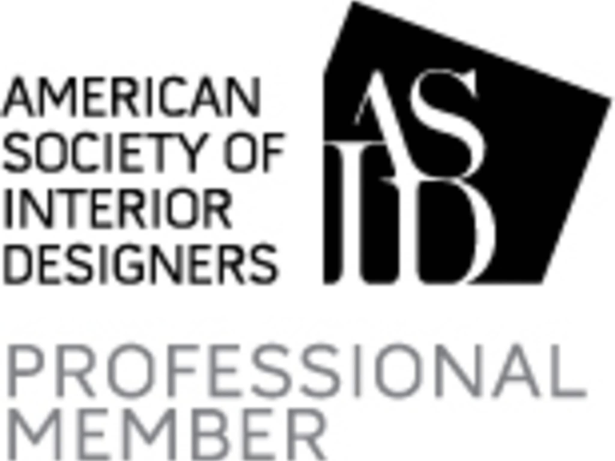 photo Susan Rust Interior Design